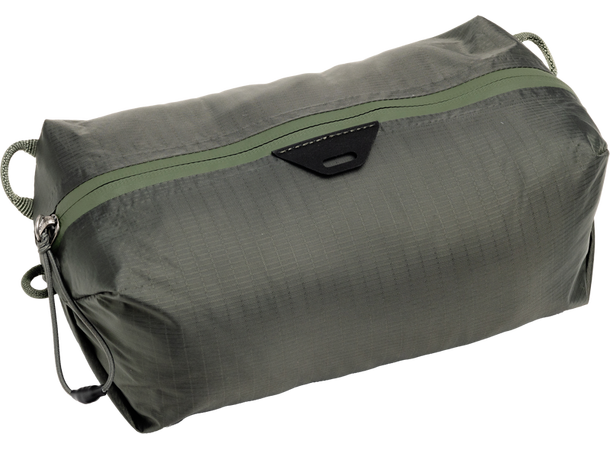 Peak Design Ultralight Packing Cube X-Small Sage 
