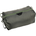 Peak Design Ultralight Packing Cube X-Small Sage