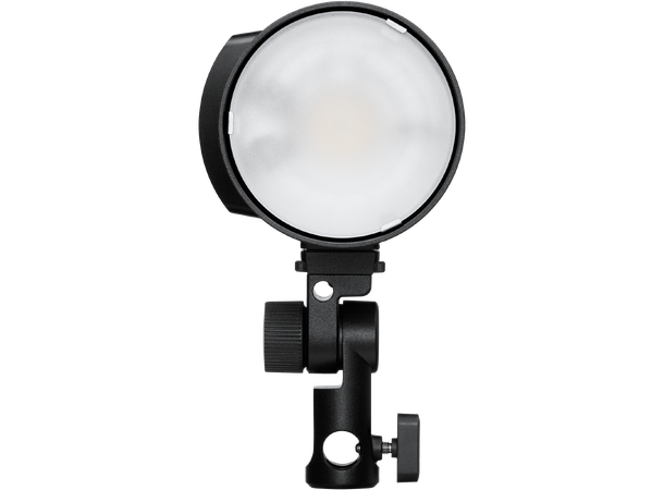 Profoto B20 DUO Kompakt, batteridrevet, 200 Ws 