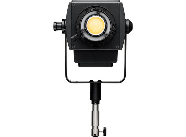 Profoto L1600D KIT Mono-LED 5600K. 1600W Ballast-Free 