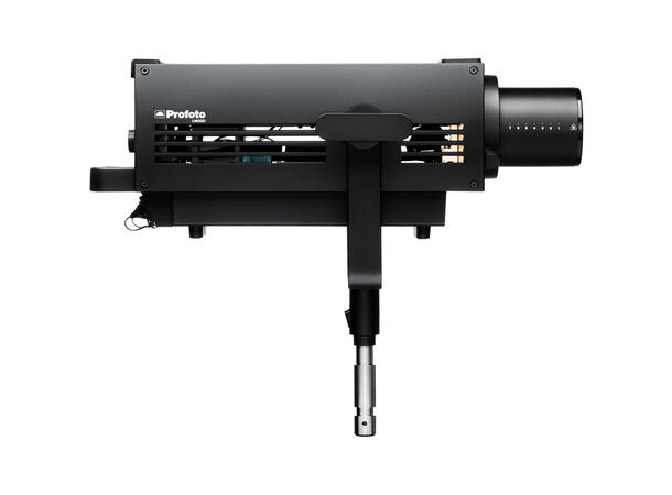 Profoto L1600D KIT Mono-LED 5600K. 1600W Ballast-Free 