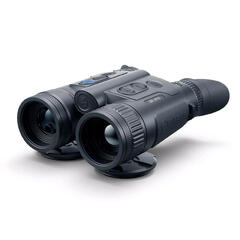 Pulsar Merger LRF XP35 Kompakt termisk kikkert m bredt synsfelt