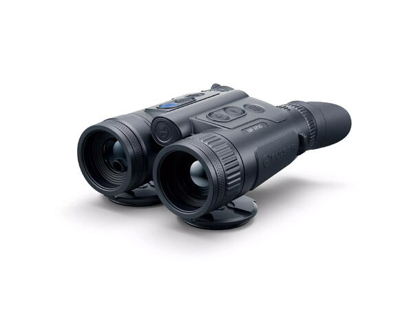 Pulsar Merger LRF XP35 Kompakt termisk kikkert m bredt synsfelt 