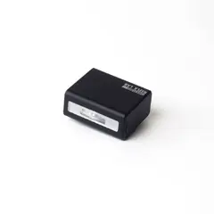 Reflx Lab LIMN Flash Kompakt blits