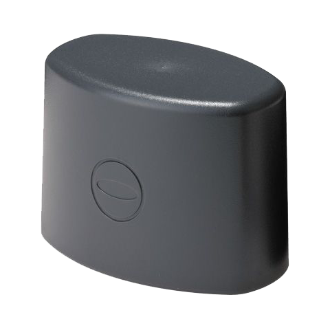 Ricoh Lens Cap TL-3 for THETA X Beskyttelsesdeksel til THETA X
