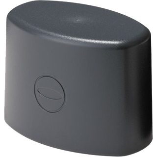 Ricoh Lens Cap TL-3 for THETA X Beskyttelsesdeksel til THETA X