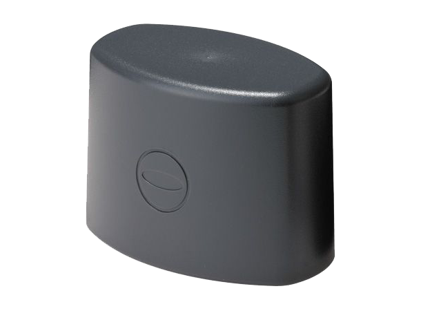 Ricoh Lens Cap TL-3 for THETA X Beskyttelsesdeksel til THETA X 