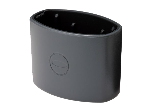 Ricoh Lens Cap TL-3 for THETA X Beskyttelsesdeksel til THETA X 