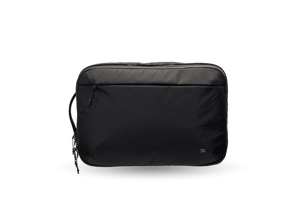 Sakk Flexform 3-Way Laptop Bag 3i1 laptopp veske, edc 