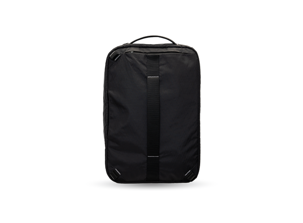 Sakk Flexform 3-Way Laptop Bag 3i1 laptopp veske, edc 