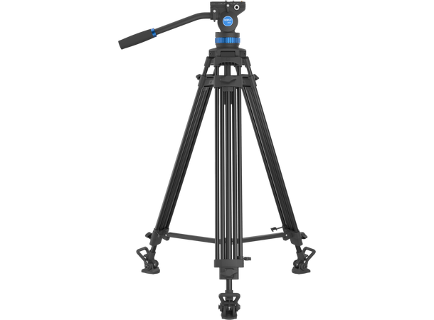 Sirui SH-25 Videostativ, BRUKT BRUKT, Se beskrivelse 