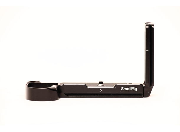 SmallRig 2984 L-Brakett S5 I  BRUKT BRUKT, Se beskrivelse 