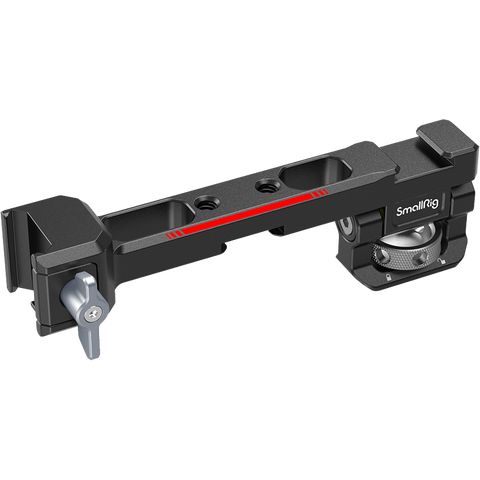 SmallRig 3026 Monitor Mount for Ronin RS2/RSC2