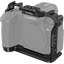 SmallRig 4022 Cage for Panasonic S5 II Cage for Panasonic S5 II