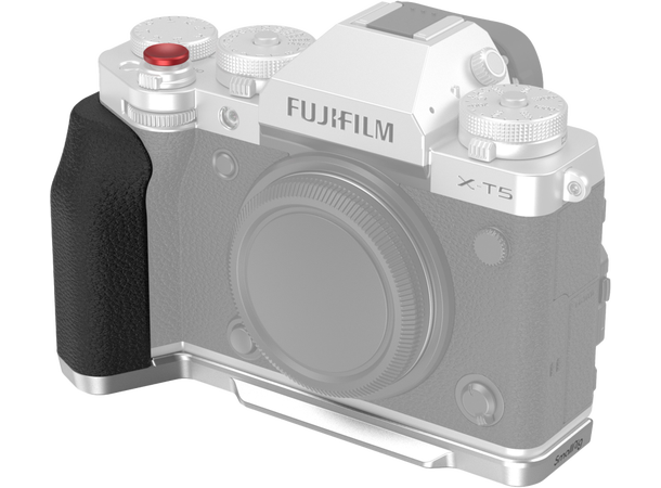 SmallRig 4136 Grep for Fujifilm X-T5 Grep for Fujifilm X-T5 