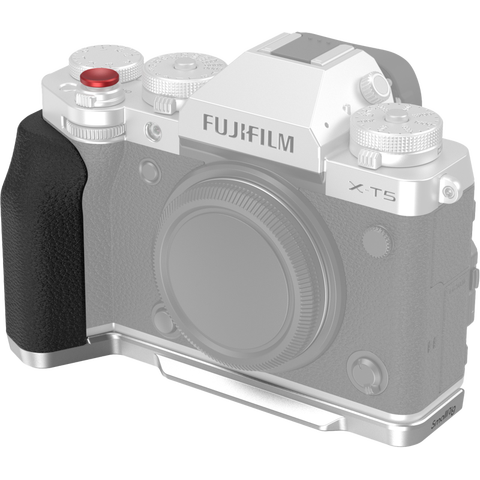 SmallRig 4136 Grep for Fujifilm X-T5 Grep for Fujifilm X-T5