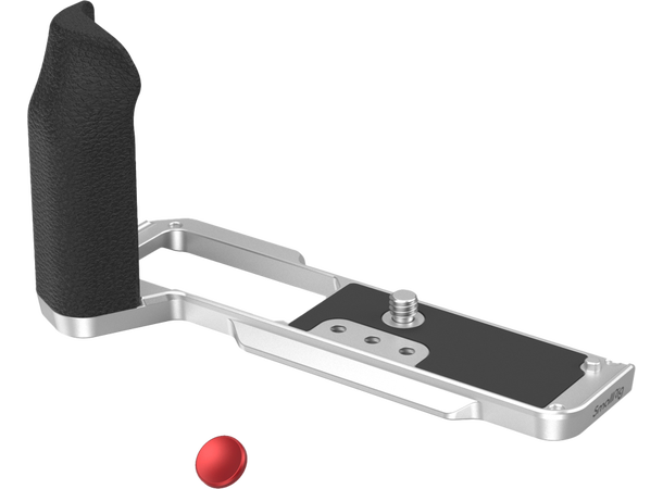 SmallRig 4136 Grep for Fujifilm X-T5 Grep for Fujifilm X-T5 