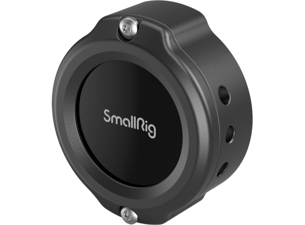 SmallRig 4149 Cage For AirTag Cage for Apple AirTag 