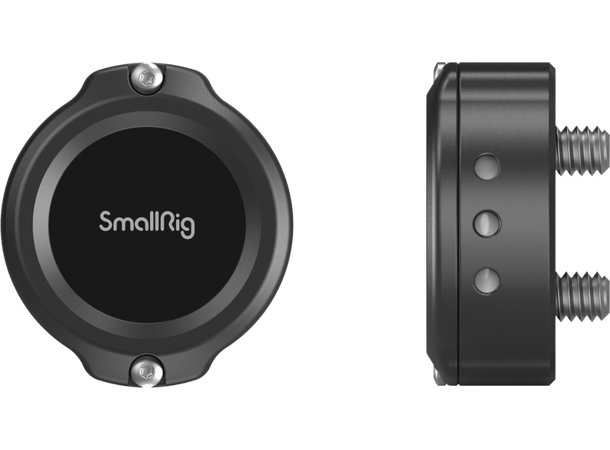 SmallRig 4149 Cage For AirTag Cage for Apple AirTag 