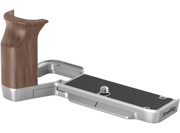 SmallRig 4796 Grep til A7C II / A7C R Passer til A7C II, A7C R 