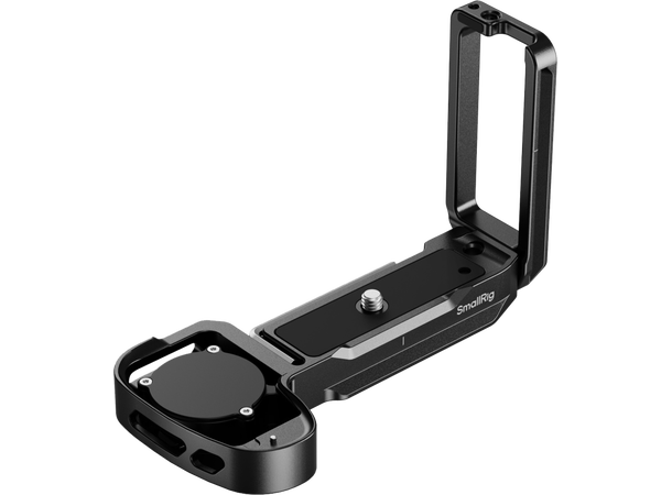 SmallRig 5188 L-brakett  A1 II, A9 III ForSony A1 II / A9 III 