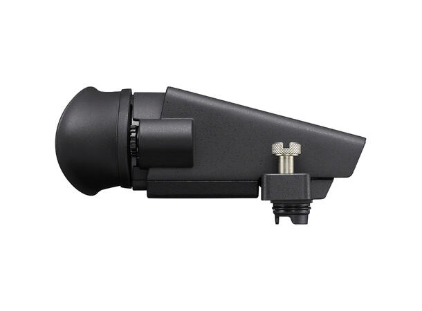 Sony DVF-EL1 OLED søker for Sony FX-5 