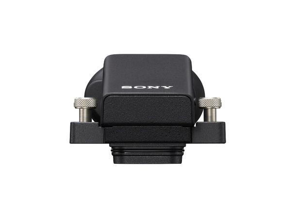 Sony DVF-EL1 OLED søker for Sony FX-5 
