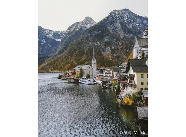 Sony FE 16-25mm f/2.8 G Vidvinkelzoom, fullformat 