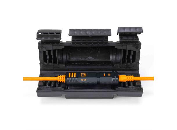 Tether Tools Cord Protect Weatherizer Kabelbeskyttelse fra Tether Tools 