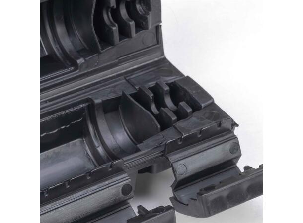 Tether Tools Cord Protect Weatherizer Kabelbeskyttelse fra Tether Tools 