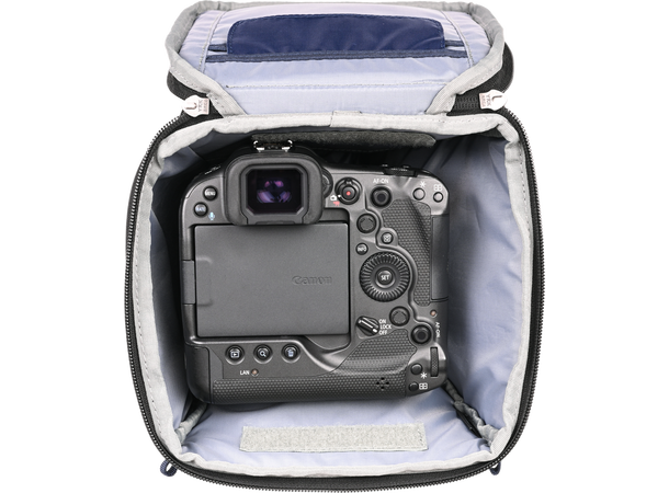 Think Tank Digital Holster 40 V3 Kompakt veske for små kamera 