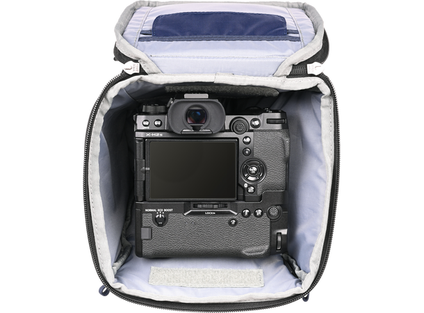 Think Tank Digital Holster 40 V3 Kompakt veske for små kamera 