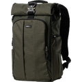 Think Tank Focuspoint RollTop 22L 22L Greenway