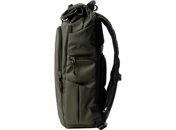 Think Tank Focuspoint RollTop 22L 22L Greenway 