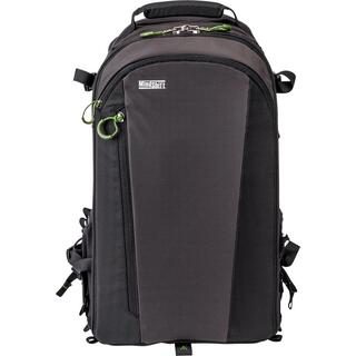 Think Tank MindShift FirstLight 20L Sort Komfortabel fotosekk med plass til PC