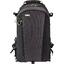 Think Tank MindShift FirstLight 20L Sort Komfortabel fotosekk med plass til PC