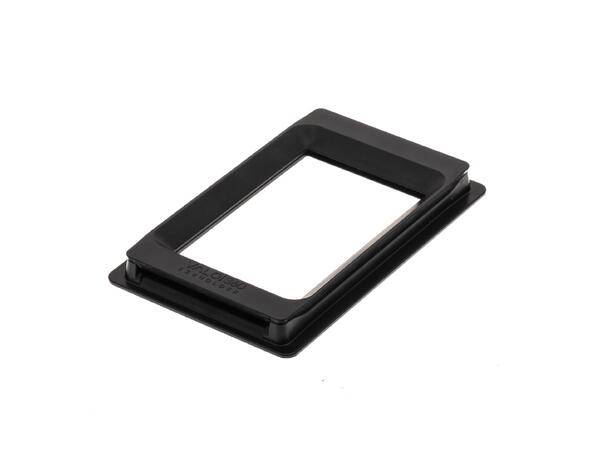 VALOI 360 120 holder 120-filmholder til Valoi Advancer 