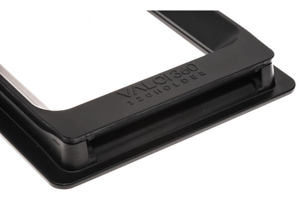 VALOI 360 120 holder 120-filmholder til Valoi Advancer 