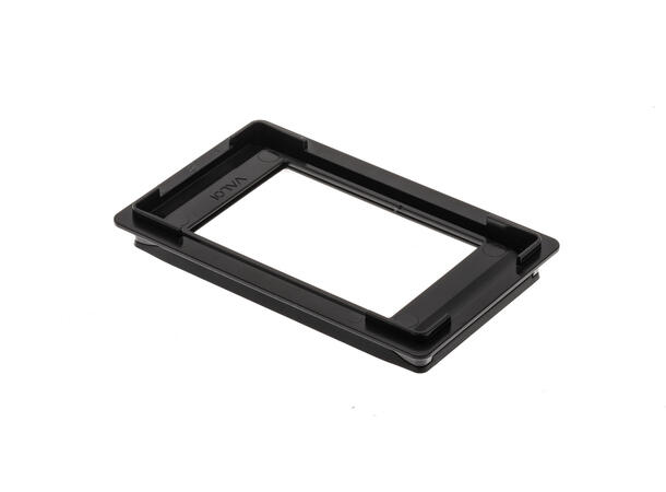 VALOI 360 120 holder 120-filmholder til Valoi Advancer 