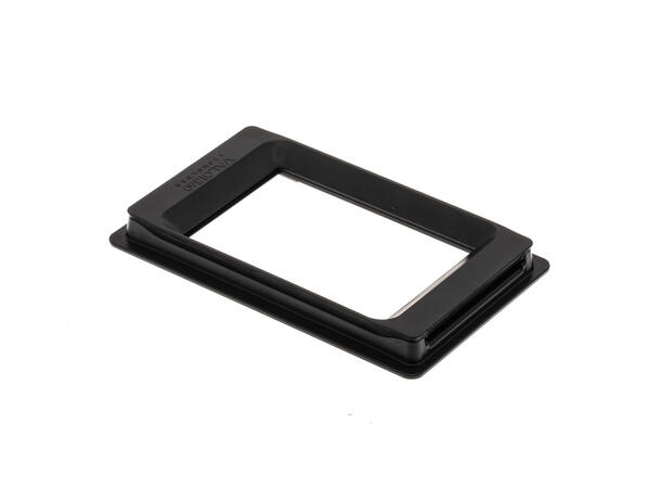 VALOI 360 120 holder 120-filmholder til Valoi Advancer 