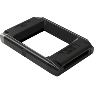 VALOI Easy35 V2 35mm Sprocket Holder Holder for å skanne mer av filmen