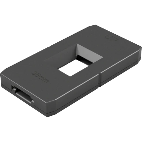 VALOI easy120 35mm holder standard For skanning av 135 filmnegativer