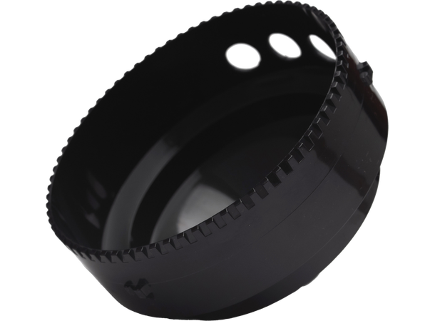 Vintage Visual Modified funnel, rear leg Modified funnel and rear leg kit 