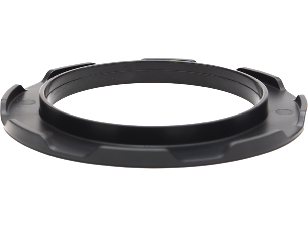 Vintage Visual Modified funnel, rear leg Modified funnel and rear leg kit 