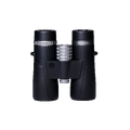 Weopti Active 8x42 HD Kompakt og prisgunstig allroundkikkert