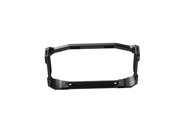 Accsoon Monitor Cage med Solskjerm For CineView M7 og M7 Pro 