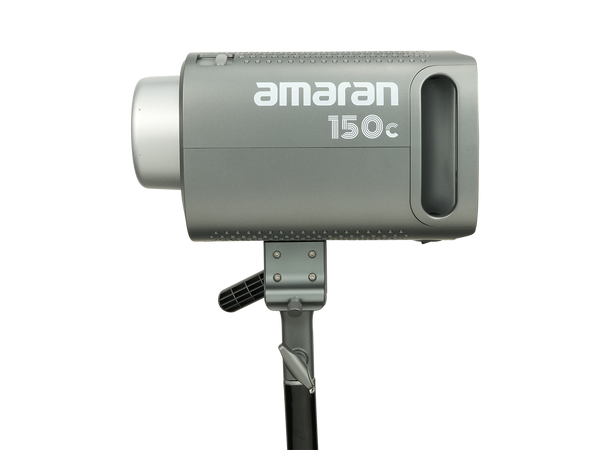 Amaran 150c LED Lampe 150W RGBWW 2500K-7500K Høy CRI