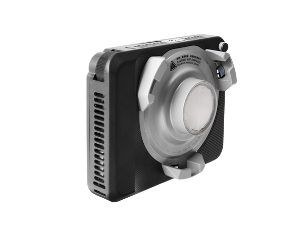 Amaran Ray 60C LED Lampe 60W full-farger Bowens Mount 