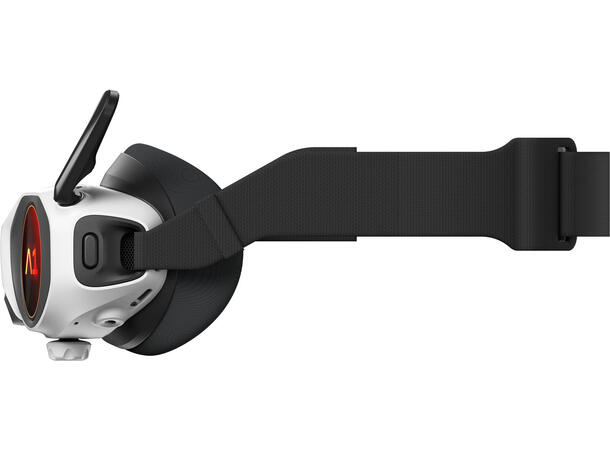 Antigravity A1 Standard Bundle 8K 360°-video 