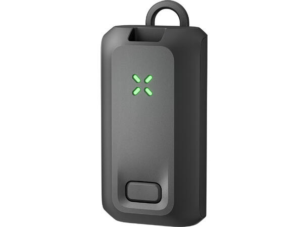 Antigravity Vision batteri 